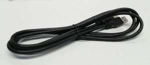 x10 Job Lot G175M02 F 1840011571 USB 3.0 Printer Cable - Image 4