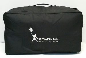 Promethean PRM-AE101 Student Response Remote w Installation Software - Image 7