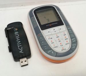 Promethean PRM-AE101 Student Response Remote - Image 4