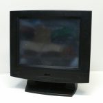Cadar Poseidon 150/P4 All in one