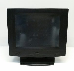 Cadar Poseidon 150/P4 All in one - Image 2