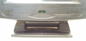 Cadar Poseidon 150/P4 All in one - Image 7