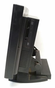 Cadar Poseidon 150/P4 All in one - Image 6