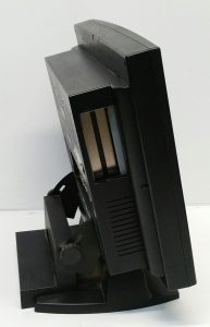 Cadar Poseidon 150/P4 All in one - Image 5