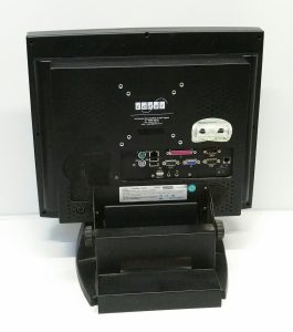 Cadar Poseidon 150/P4 All in one - Image 4
