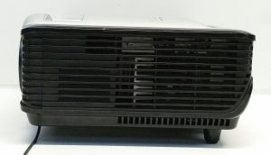 BenQ MP525P VGA Projector - Image 6