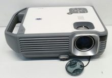 HP VP6210 VGA Projector - Image 7