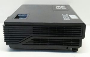 BenQ MP620 VGA DVI Projector - Image 6