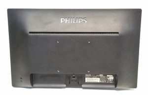 Philips 193V 193V5L 19" VGA Monitor - Image 6