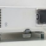 Nec V302X VGA Projector