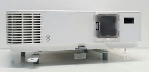 Nec V302X VGA Projector