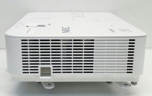 Nec V302X VGA Projector - Image 6