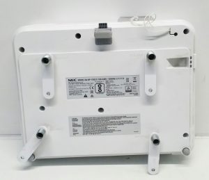 Nec V302X VGA Projector - Image 4