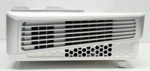 BenQ W1070+ VGA Projector - Image 6