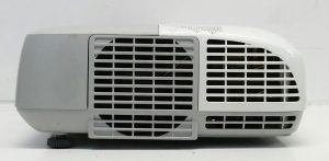 Epson EB-X6 H284B LCD Projector #3803 - Image 7