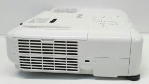 Epson EB-S04 H716B LCD Projector - Image 6