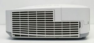 Nec NP-M271X LCD Projector - Image 6