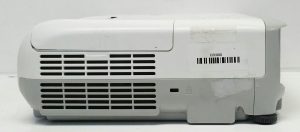 Epson EB-S17 H568B Projector - Image 6
