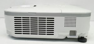 Epson EB-X11 LCD Projector H435B - Image 7