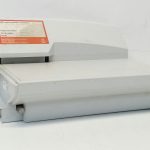 UKI1001747 MATRIXF4 Office Label Supply