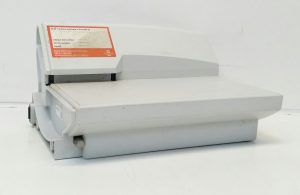 UKI1001747 MATRIXF4 Office Label Supply