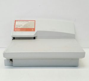 UKI1001747 MATRIXF4 Office Label Supply - Image 2