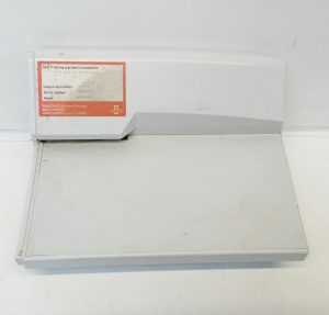 UKI1001747 MATRIXF4 Office Label Supply - Image 5