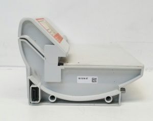 UKI1001747 MATRIXF4 Office Label Supply - Image 4