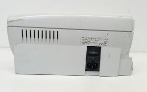 UKI1001747 MATRIXF4 Office Label Supply - Image 3