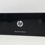 HP HSTNN-IX06 HP 3005pr USB 3.0 Port Replicator Docking Station