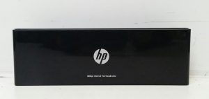 HP HSTNN-IX06 HP 3005pr USB 3.0 Port Replicator Docking Station - Image 2