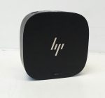HP HSN-IX02 HP USB C Dock G5 Docking Station