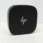 HP HSN-IX02 HP USB C Dock G5 Docking Station