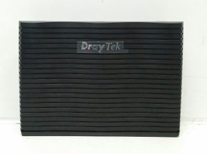 Draytek Vigor2930 Dual-WAN Security Firewall - Image 5