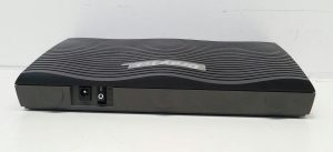 Draytek Vigor2930 Dual-WAN Security Firewall - Image 4