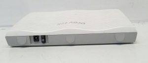 Draytek Vigor2820 Annex A ADSL2+ Security Firewall - Image 4
