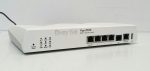 Draytek Vigor2830 Annex A ADSL2+ Security Firewall