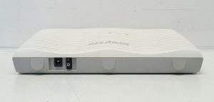 Draytek Vigor2830 Annex A ADSL2+ Security Firewall - Image 4
