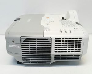Epson EB-420 H447B LCD Projector - Image 5