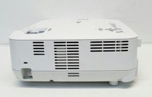 Nec NP-V260 VGA Projector - Image 6