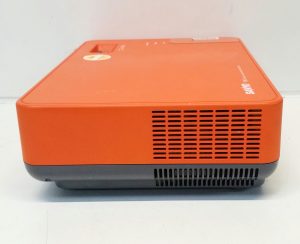 Sanyo PLC-XE32 Pro XtraX Multiverse Projector - Image 7