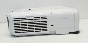 Epson EB-S41 H842B LCD Projector - Image 7