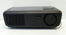 Optoma DAESUNL DS316 Dlp Projection Display - Image 8