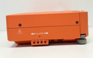Sanyo PLC-XE31 Pro XtraX Multiverse Projector - Image 8