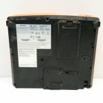 Hitachi ED-X40Z LCD Projector #3836 - Image 4