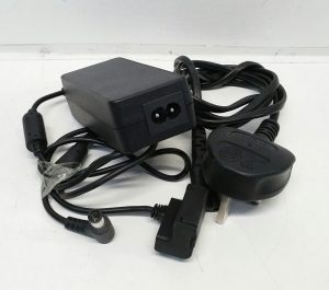 DJI WCH2 Charger Hub With AC Adapter Power Supply For Drone - Image 5