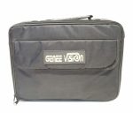 Gene Vision Mini 2100 Digital Processing Visualiser Camera
