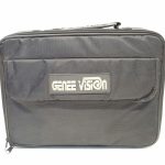 Gene Vision Mini 2100 Digital Processing Visualiser Camera