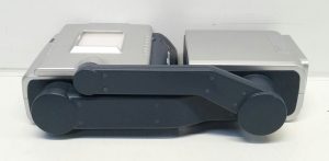 Gene Vision Mini 2100 Digital Processing Visualiser Camera - Image 8