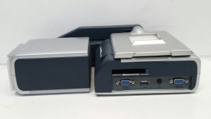 Gene Vision Mini 2100 Digital Processing Visualiser Camera - Image 6